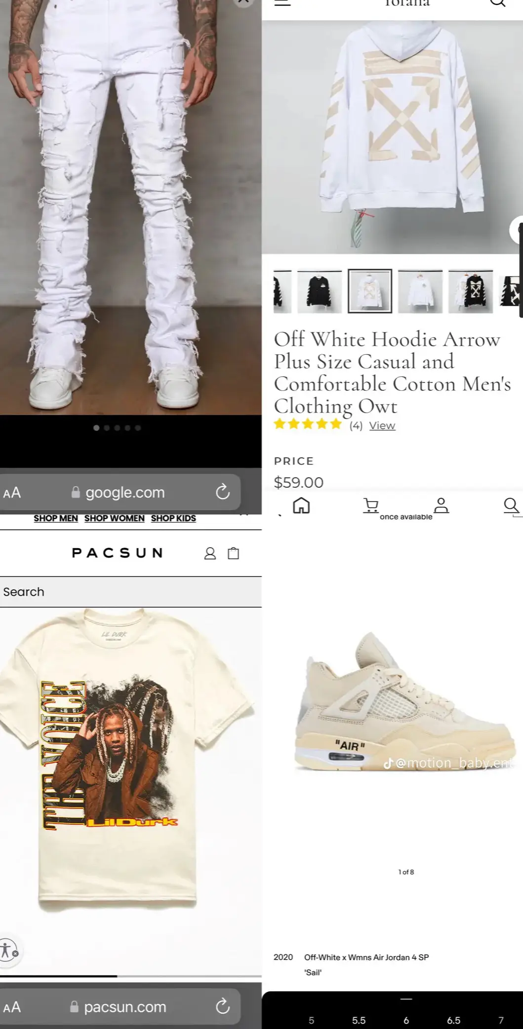 @Real loner🚶&zwj;♂️.