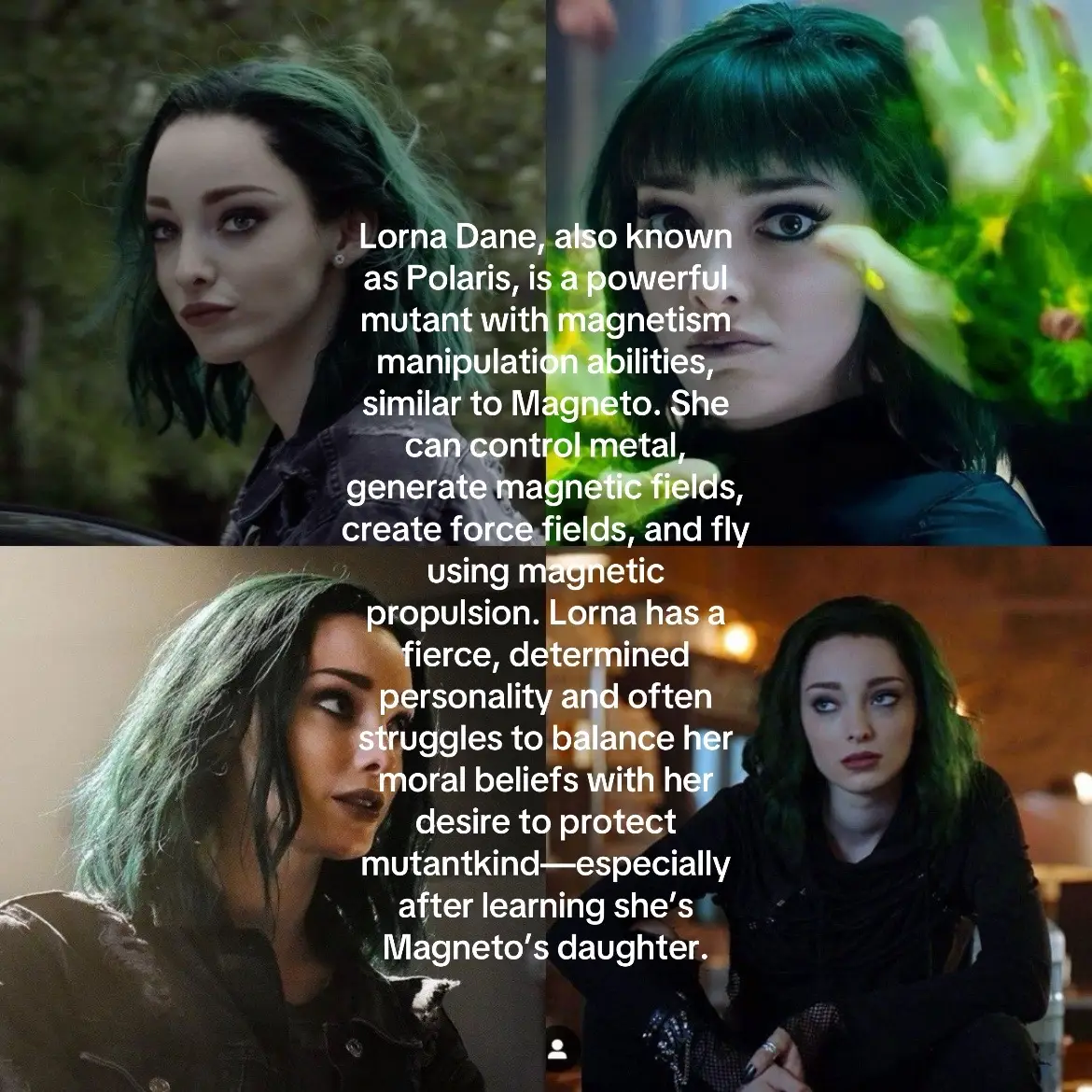 @cj✧