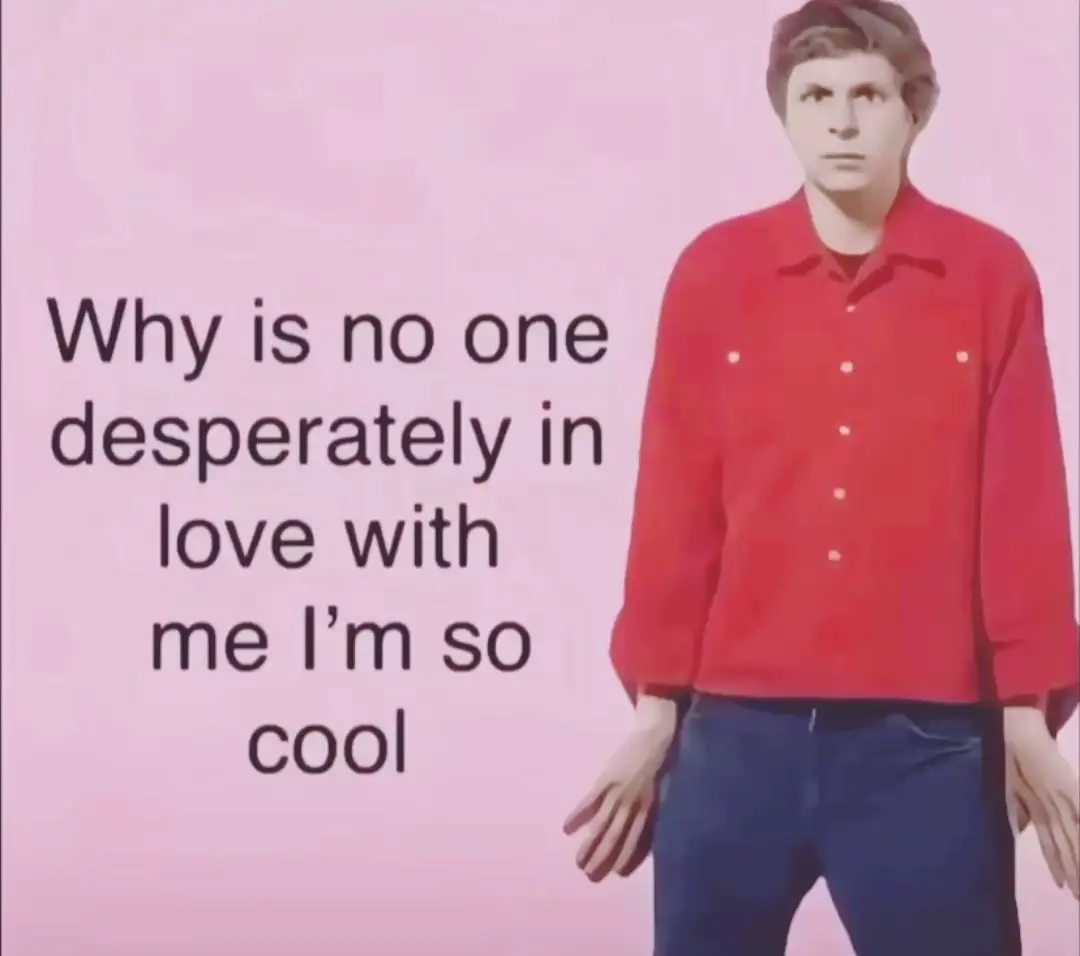 @Regina