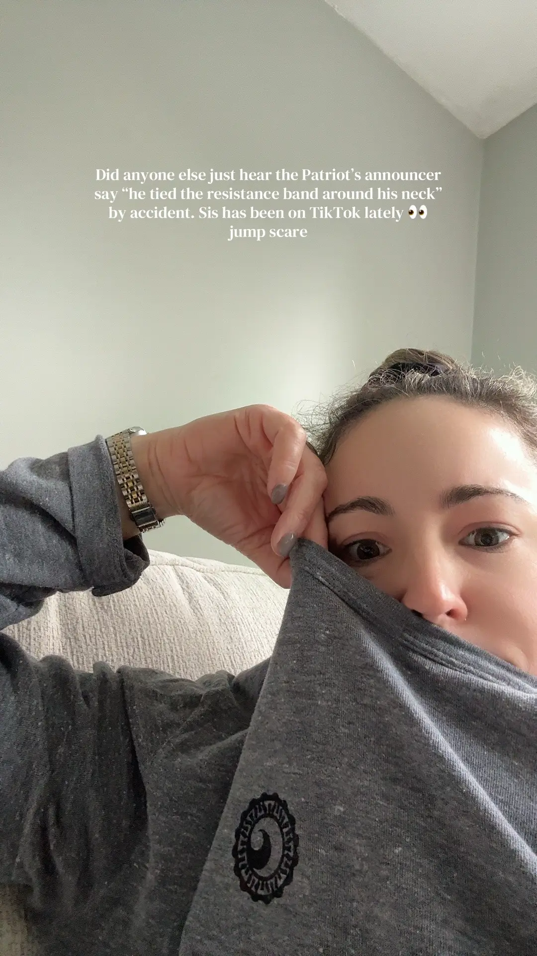 @alexa_sweeney