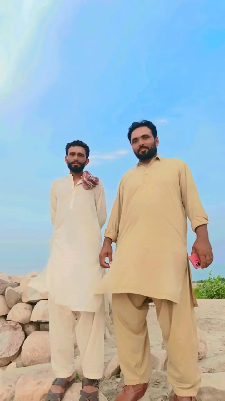 @malik ismail