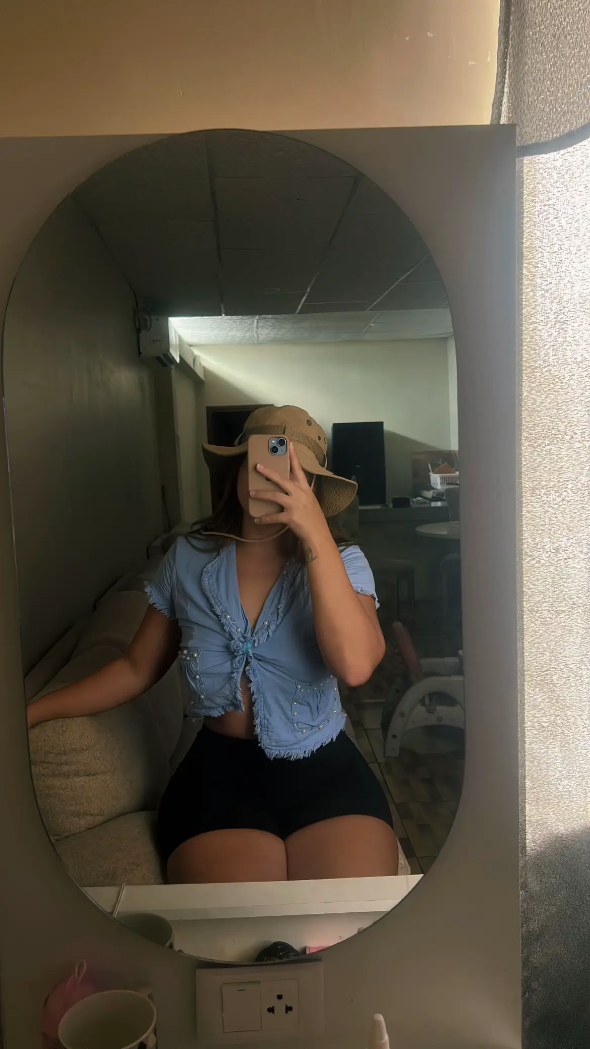 @Nianatoc🦋
