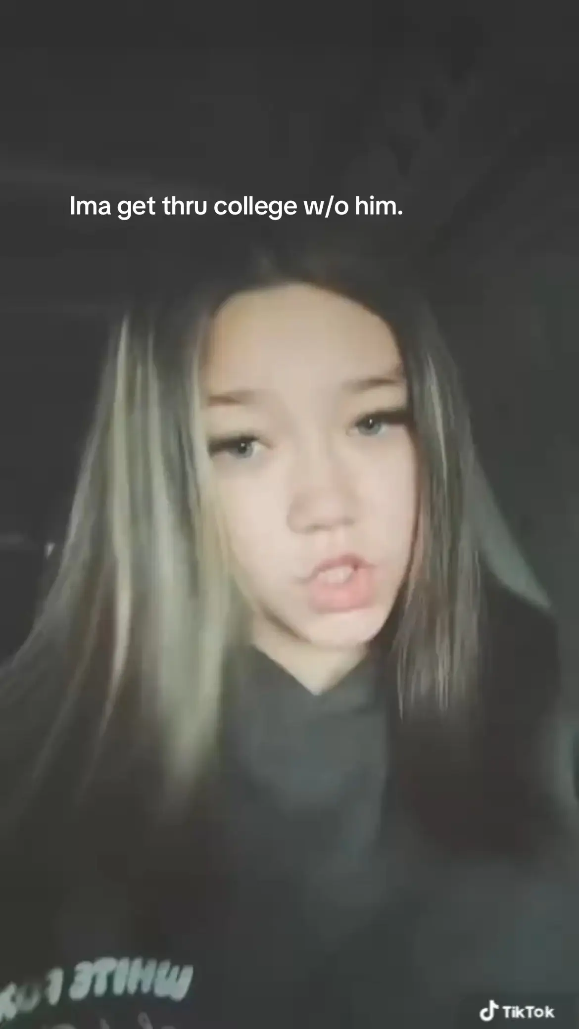 @belle.™️