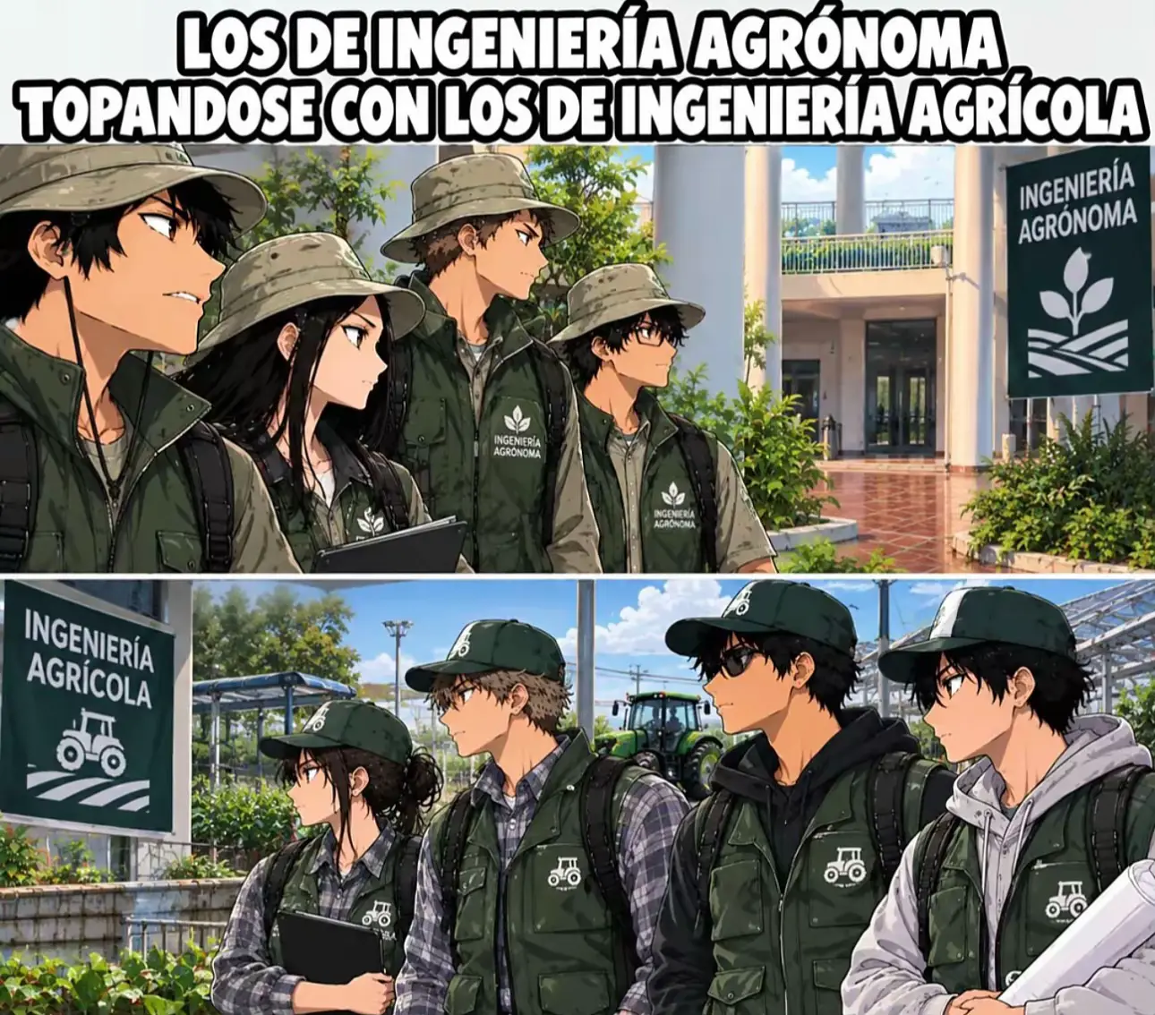 @Alejandro