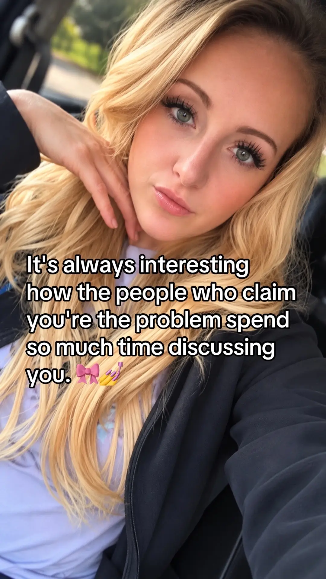 @Brittany Nicole Leas