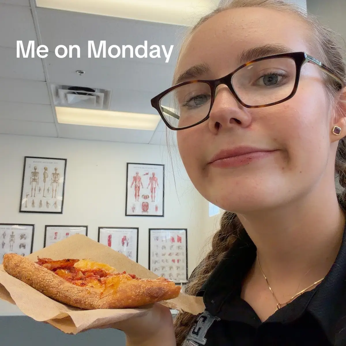 @jocey_jo