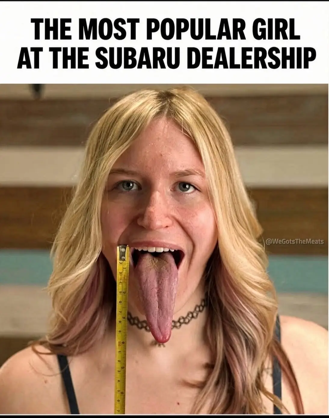 @iknowok
