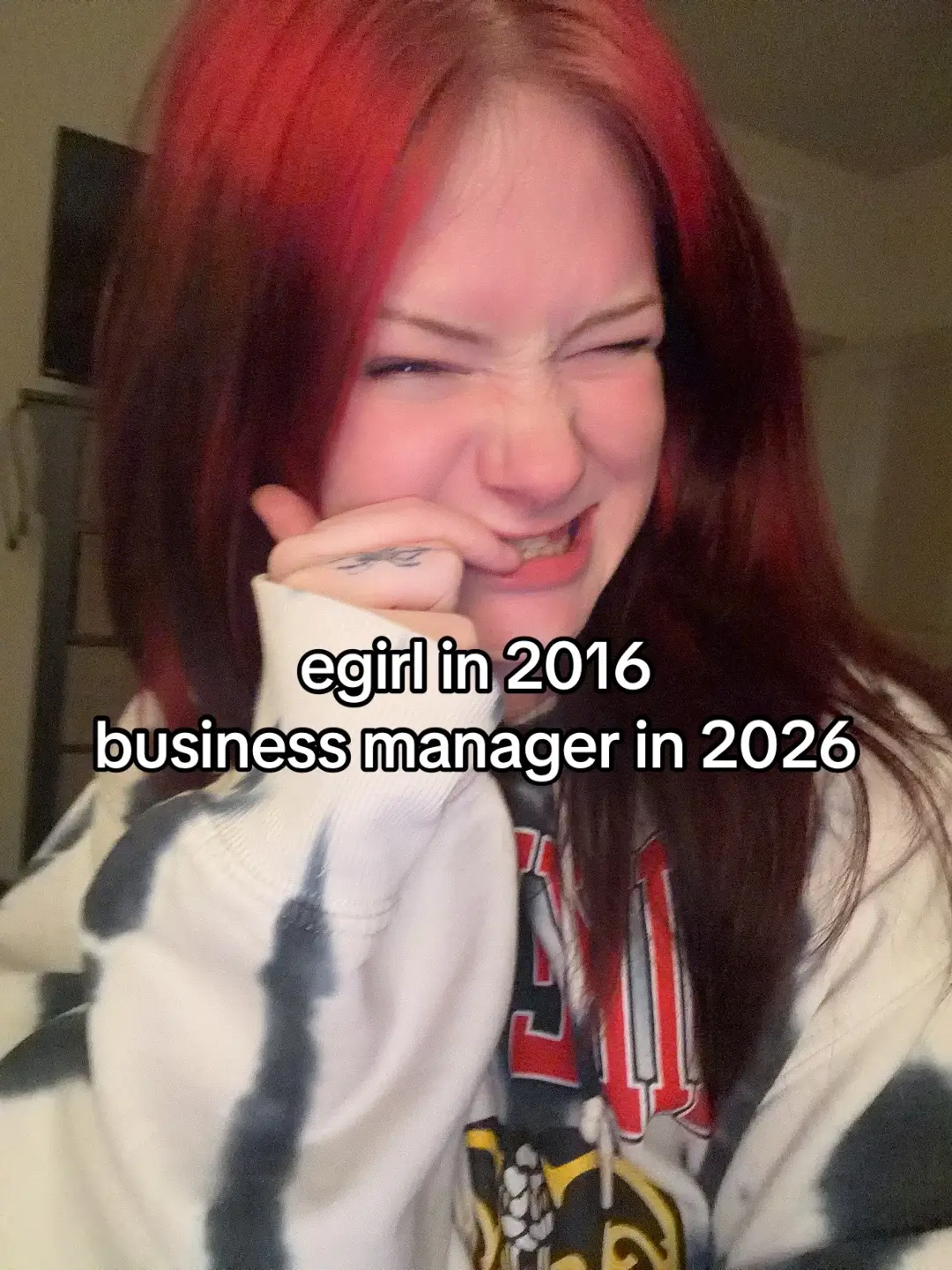 @spookysad