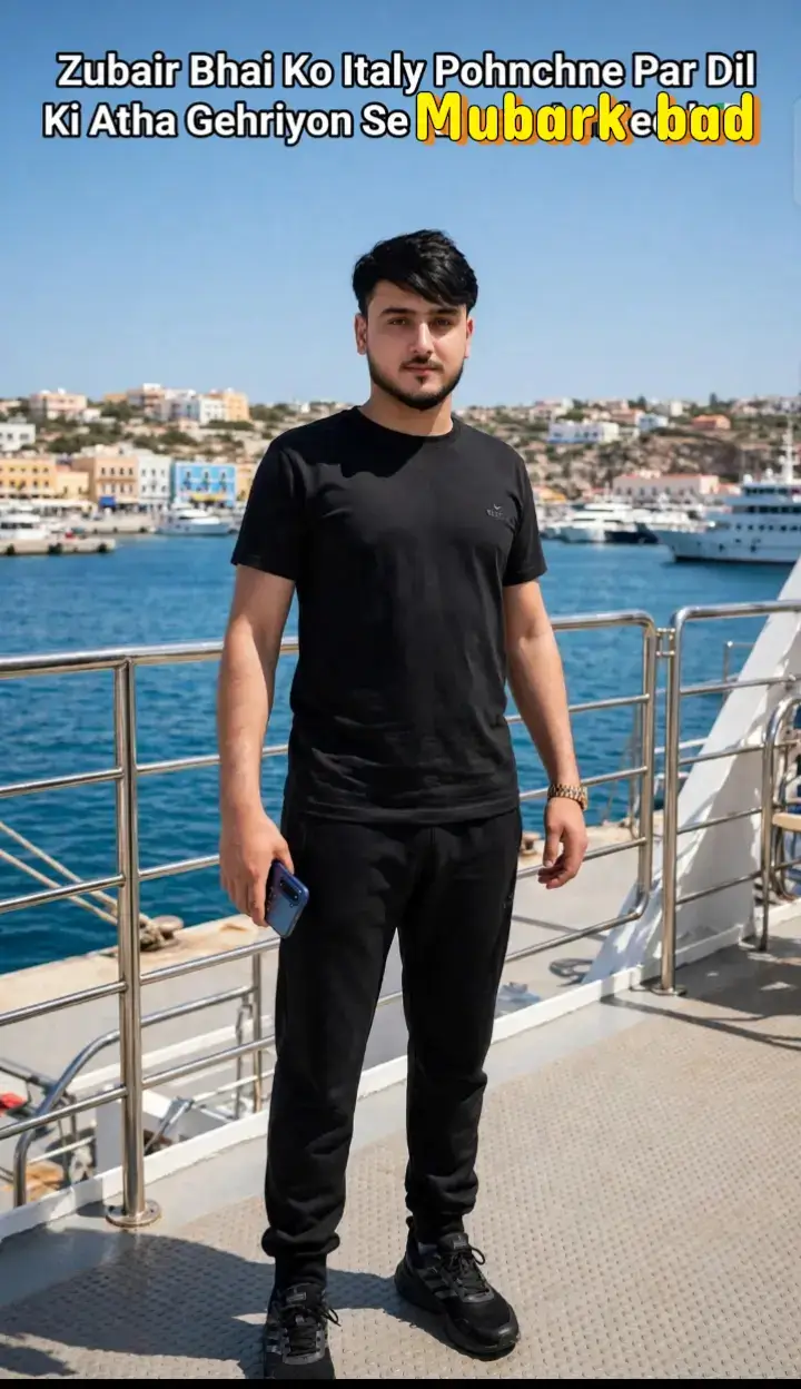 @𝒁𝒐𝒉𝒂𝒊𝒃 𝒌𝒊𝒏𝒈