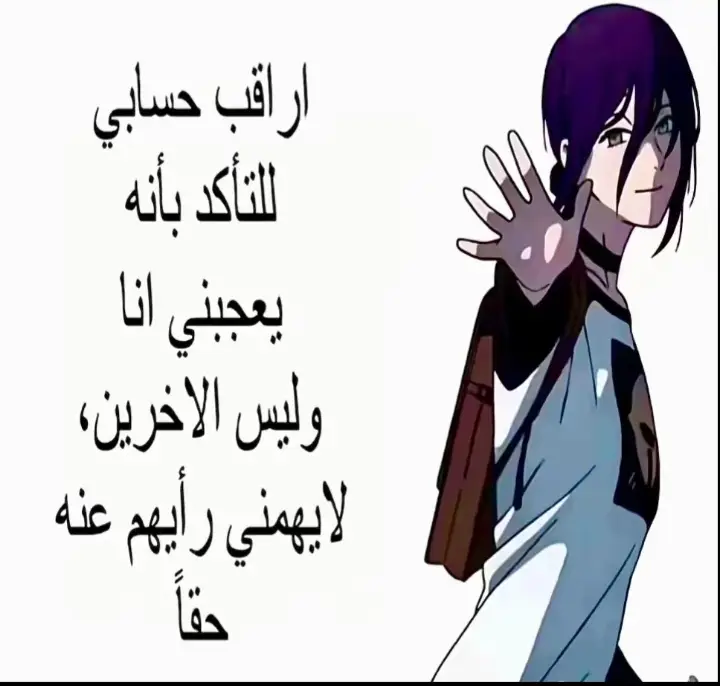 @R+966
