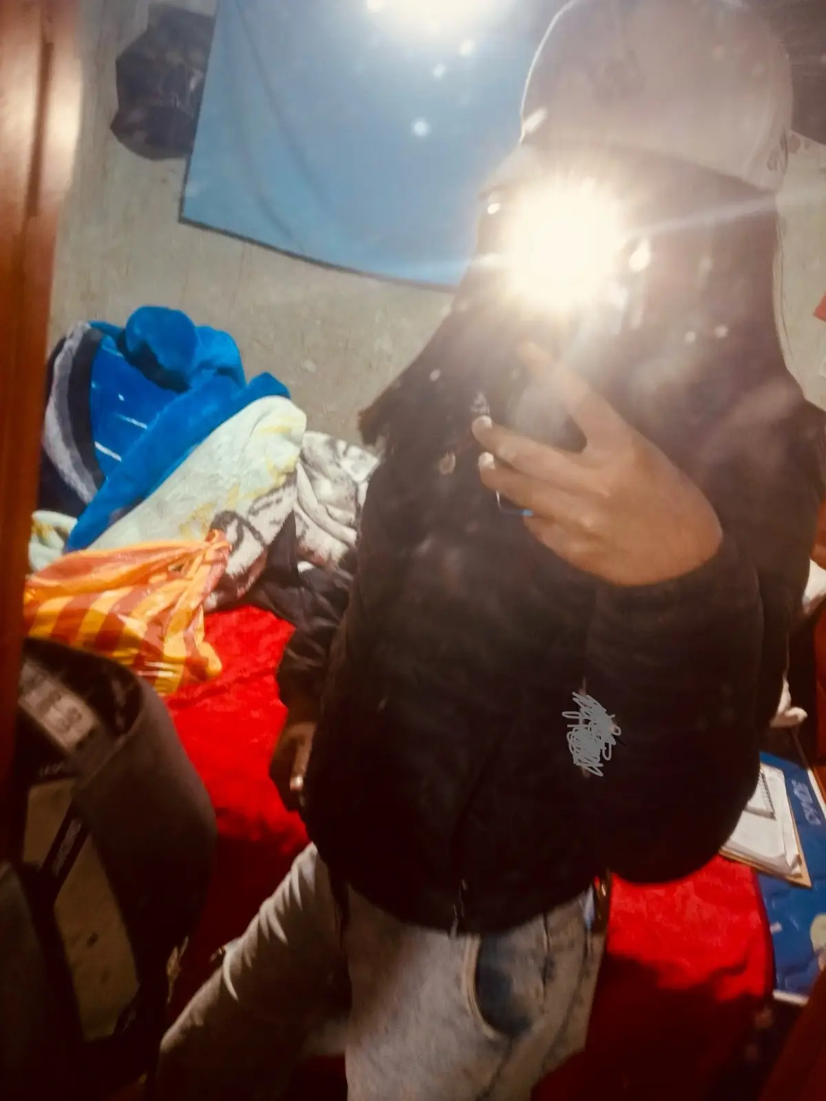 @Emi🥺😔🫶🏼
