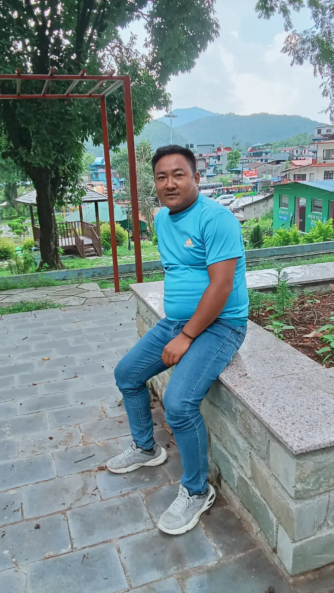 @Nabin Rana123