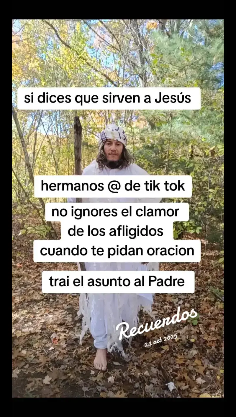 @principejuan