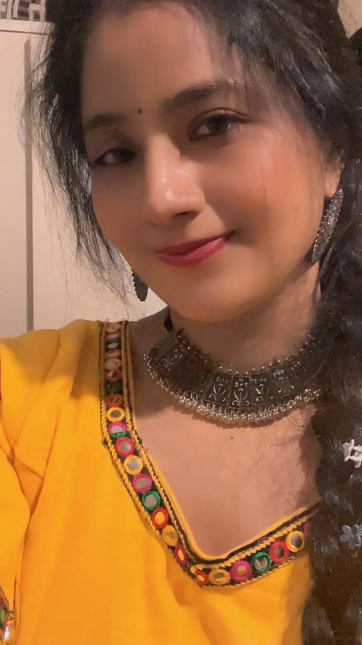@Radha
