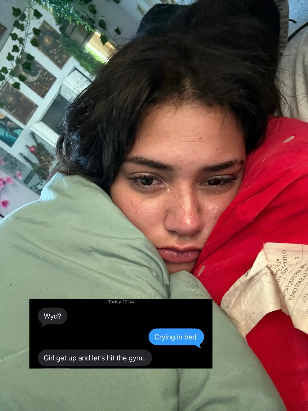 @Arianna