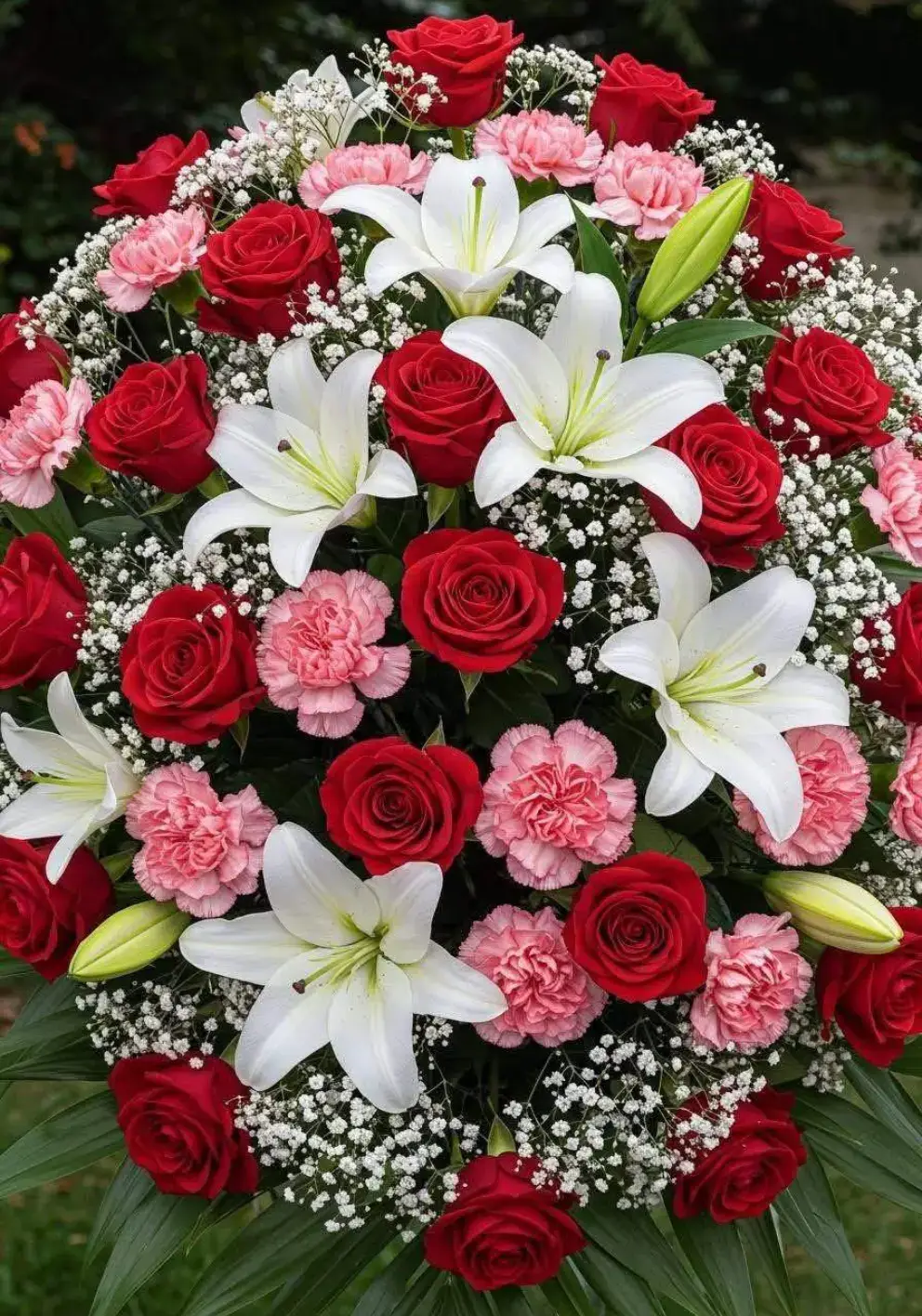 @QalabAbbas