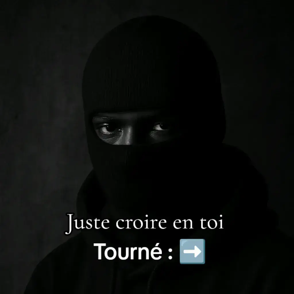 @motivation l'inspireur