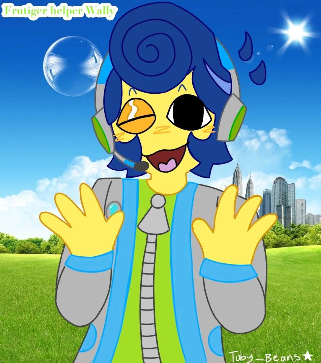 @🪶🍎Toby_Beans⭐🫀