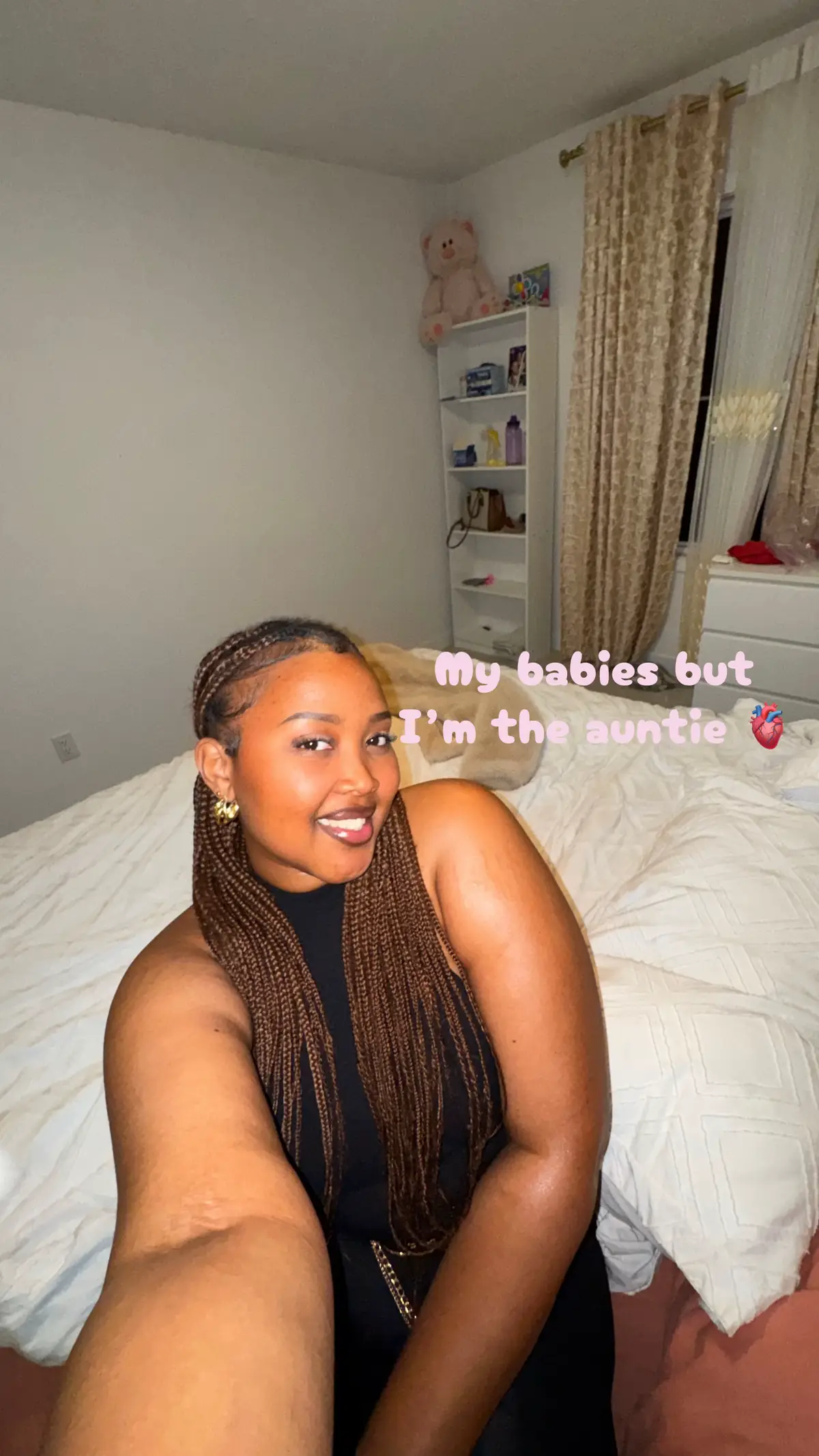 @Babelyne🧸