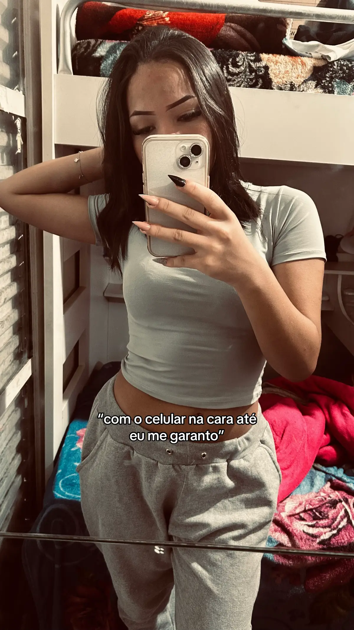 @Vit&oacute;ria
