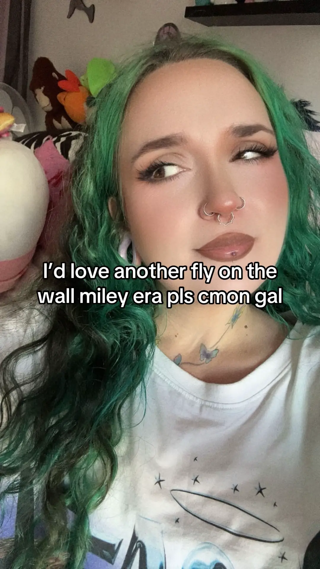 @demgetsobsessed