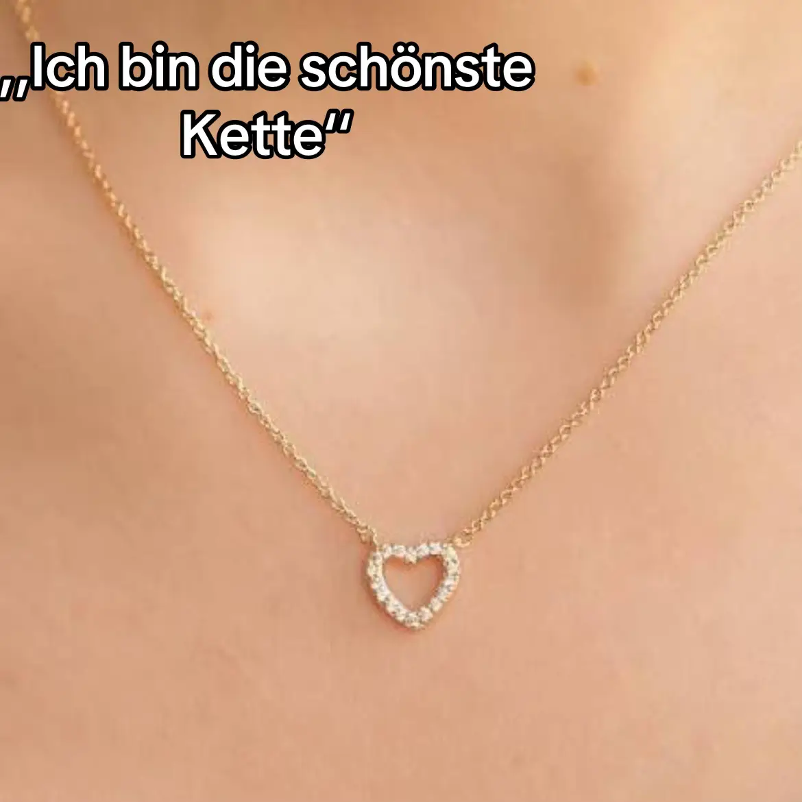 @Leonie🤍🫶🏻