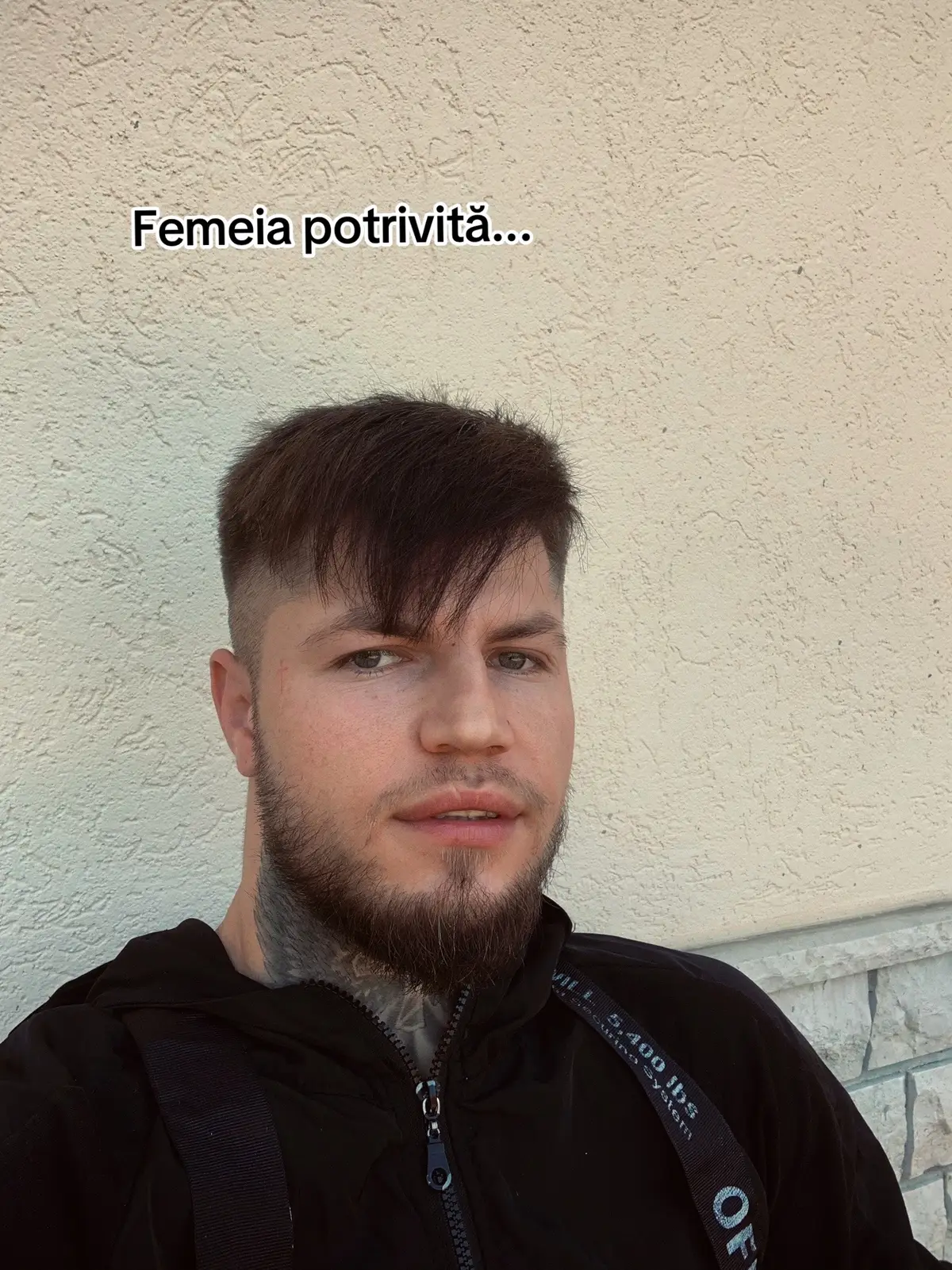 @⚜️🎰 Alfredo Faraonu 🗡️