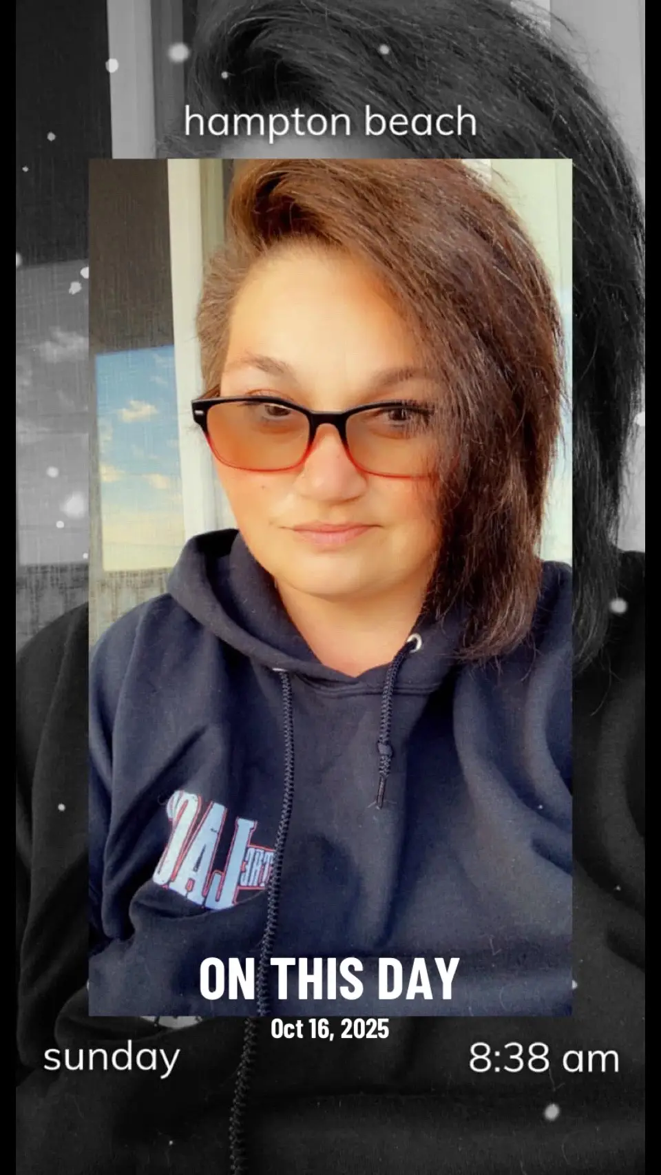 @MarcuszMomma1978