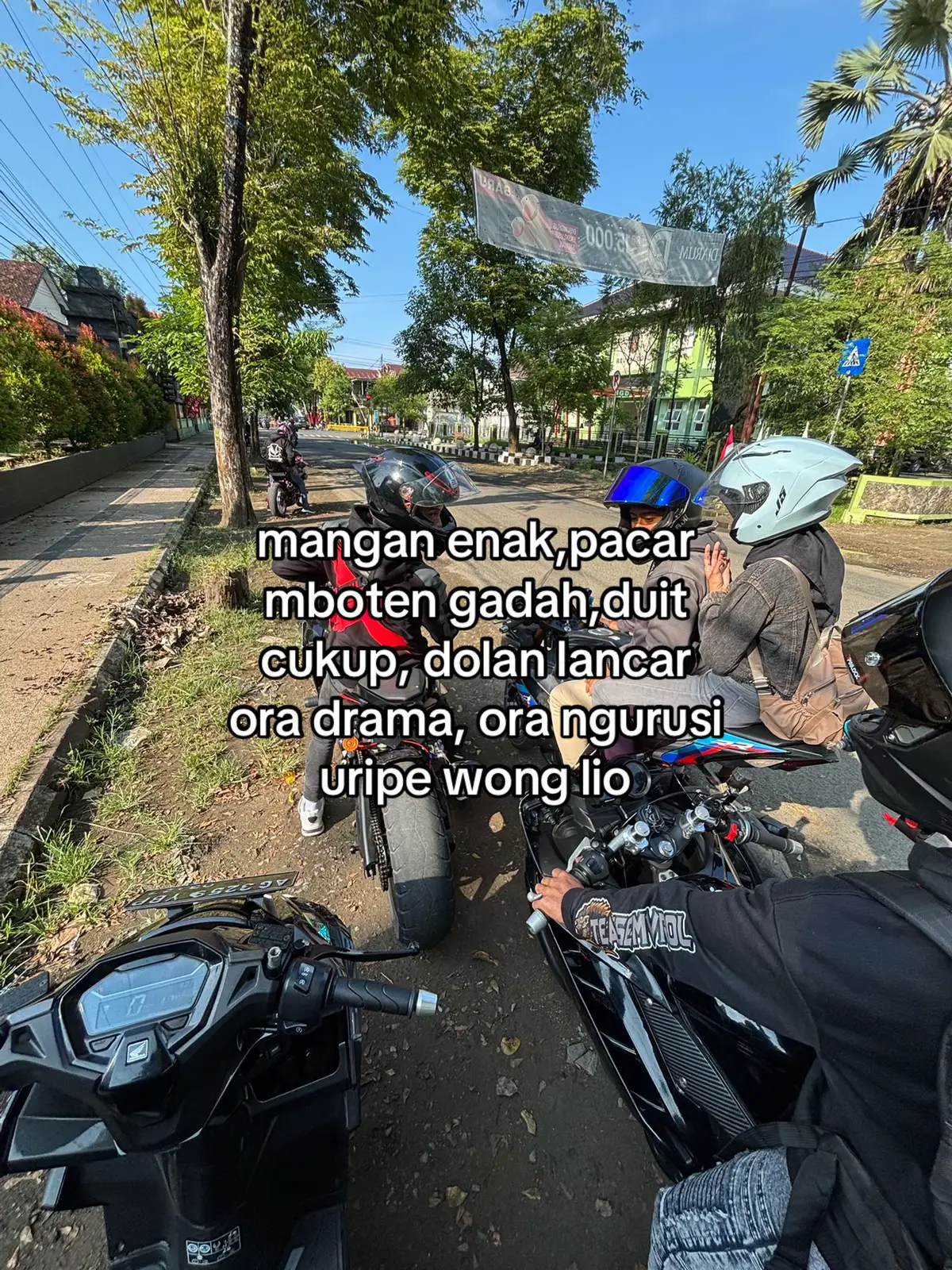 @sadtrio_yoya