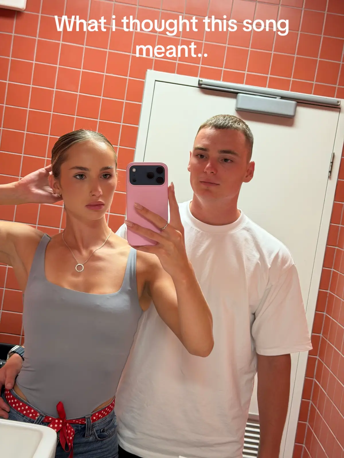 @isybutler