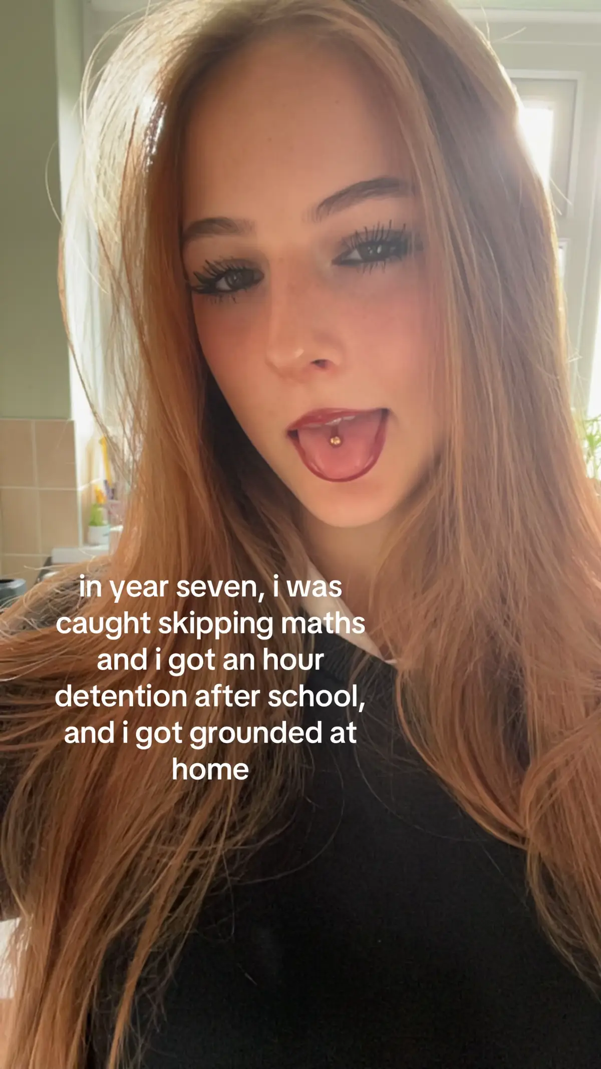 @edie ✪