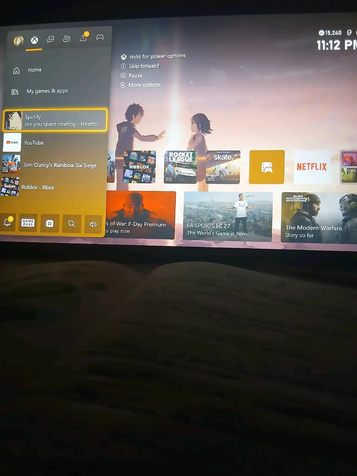 @moon