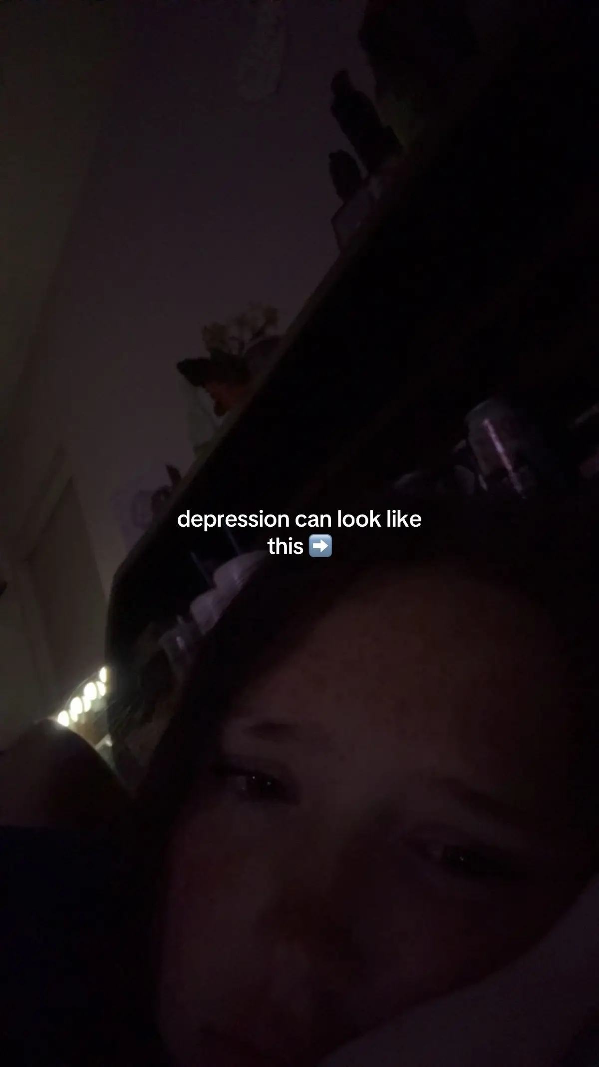 @haileyspam