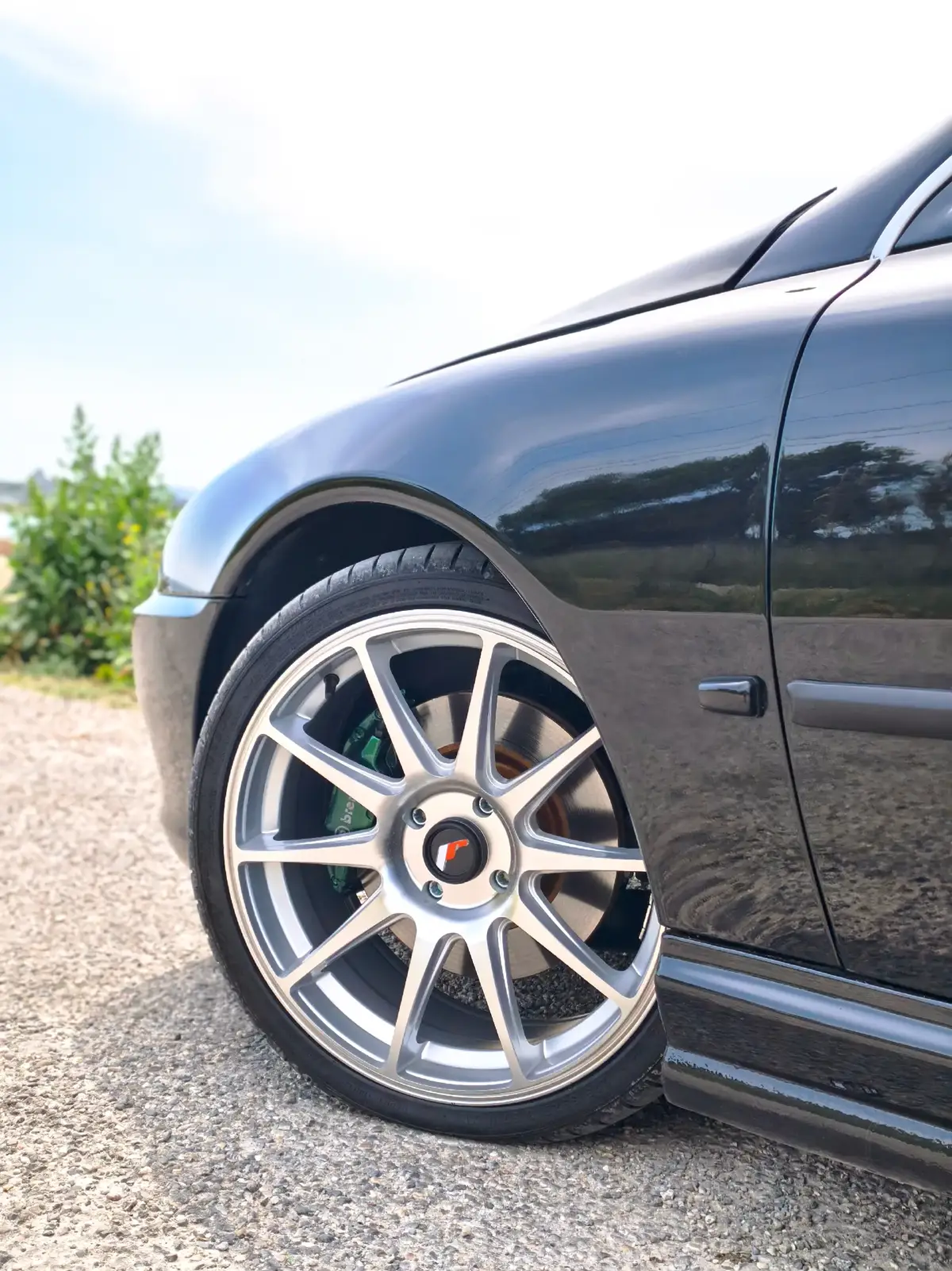 @ltc.custom