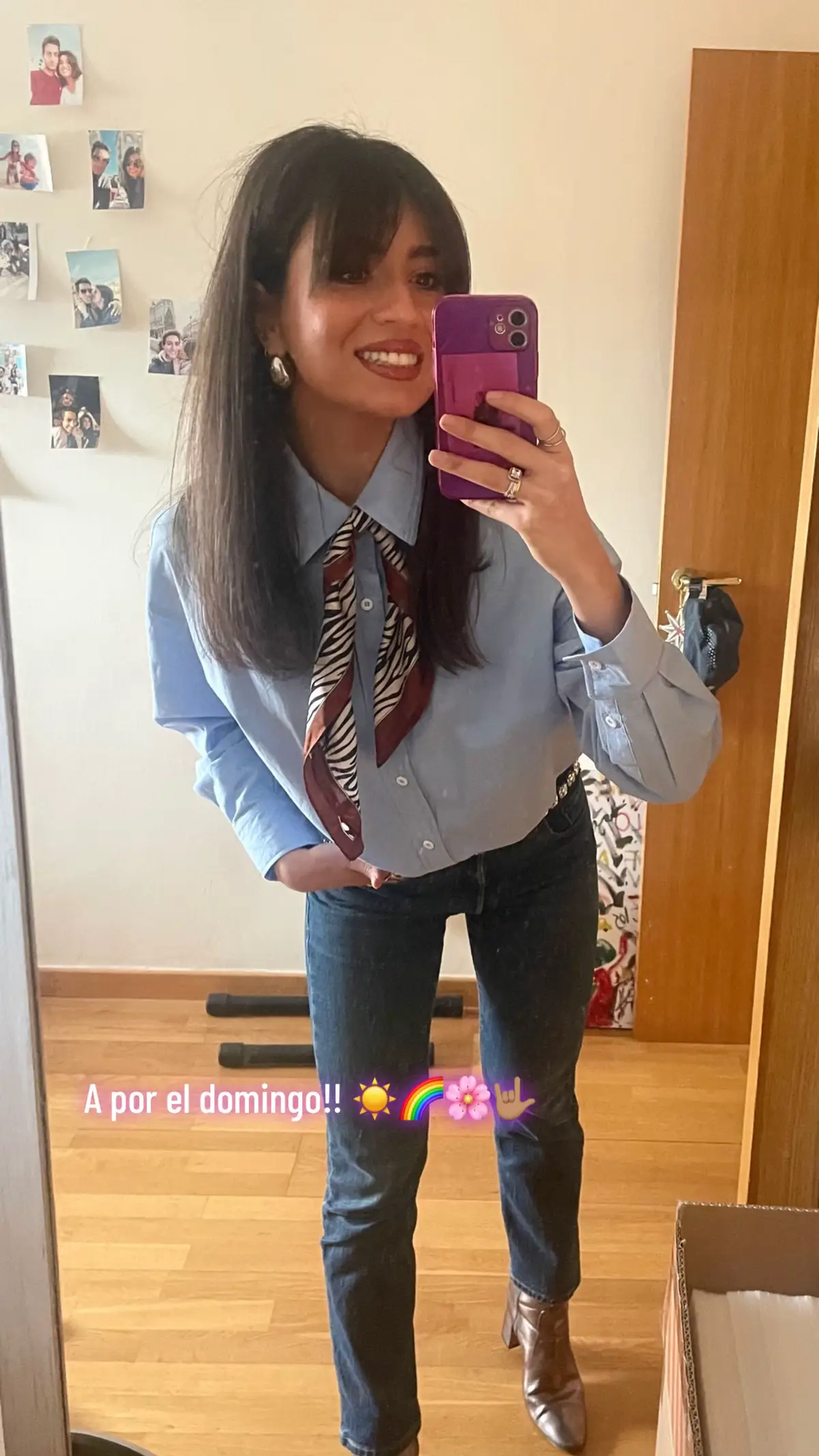 @Sofía