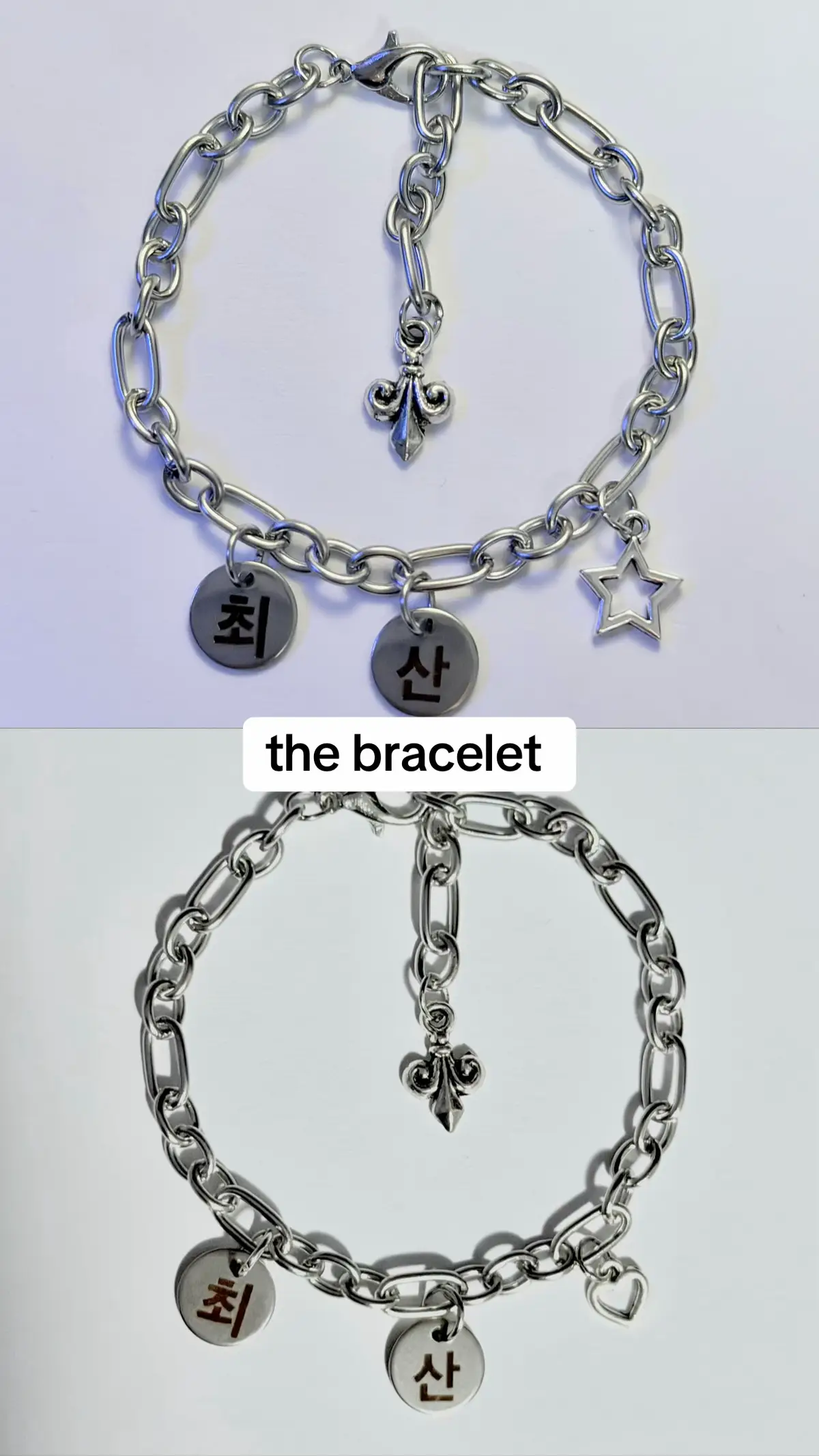 @sharks jewellery