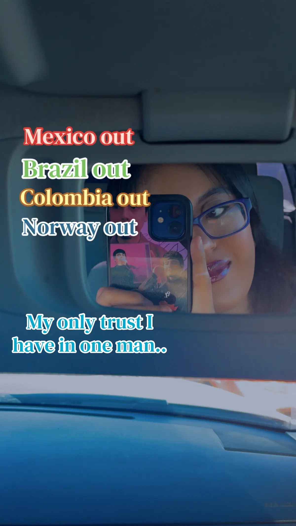 @𝒥ℯ𝓃𝓃𝓎 ℬ𝓇𝓊𝒽👻🍁