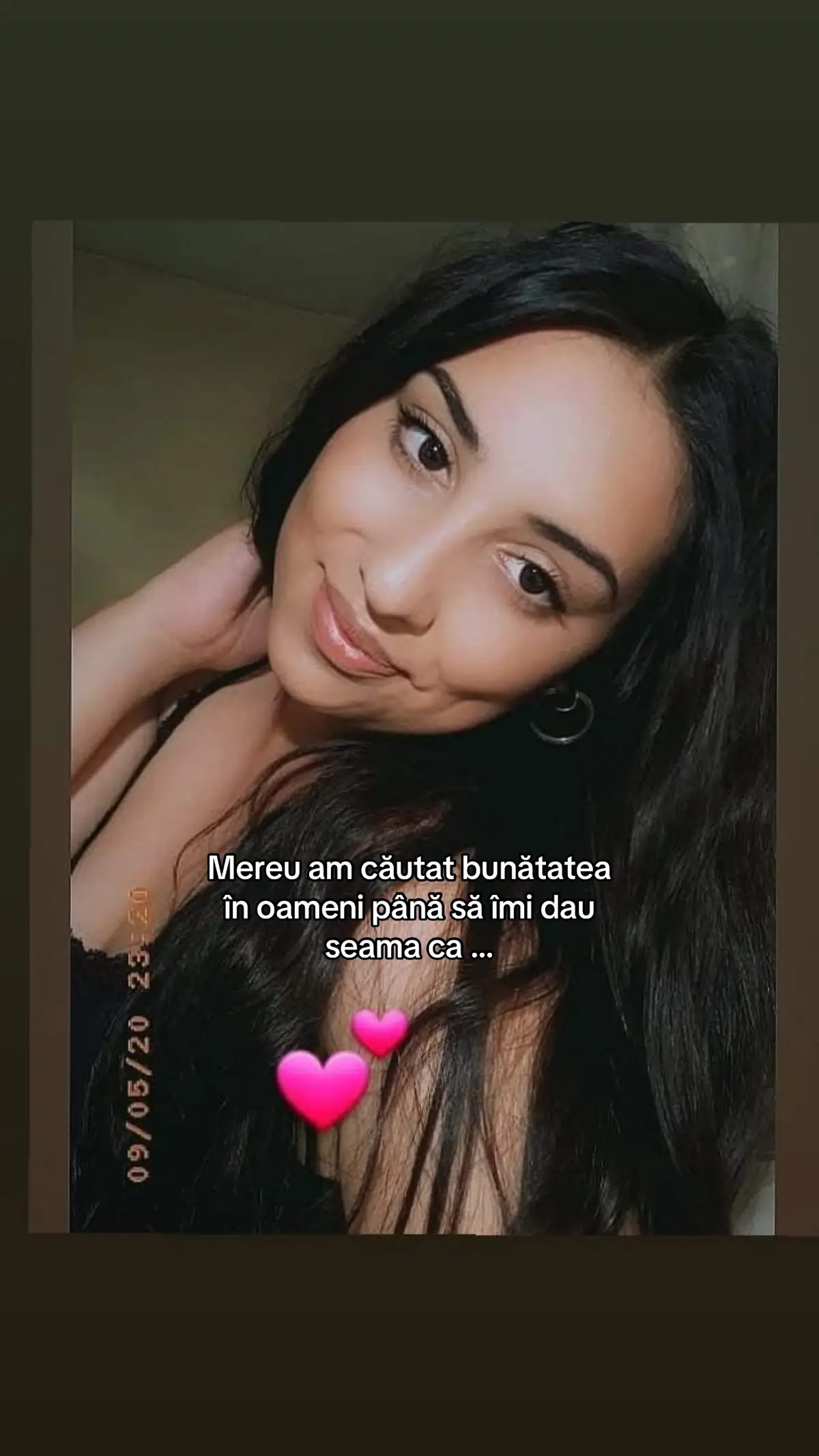 @Rebecaa Reby