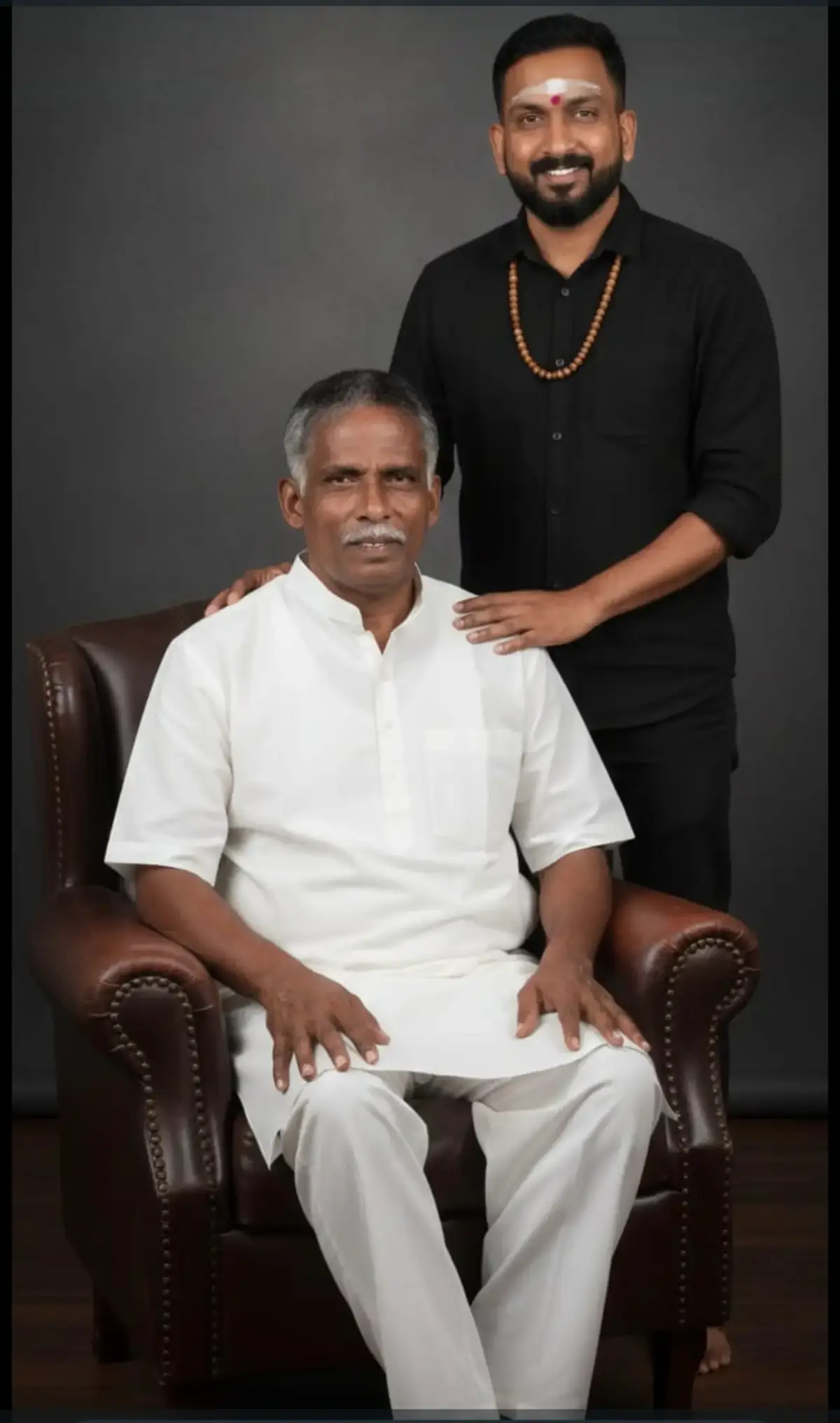 @Pandiandubai_TN-51