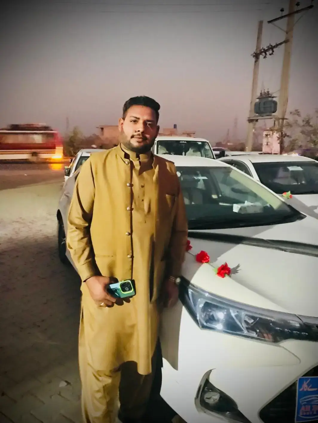 @Sadam Adalat
