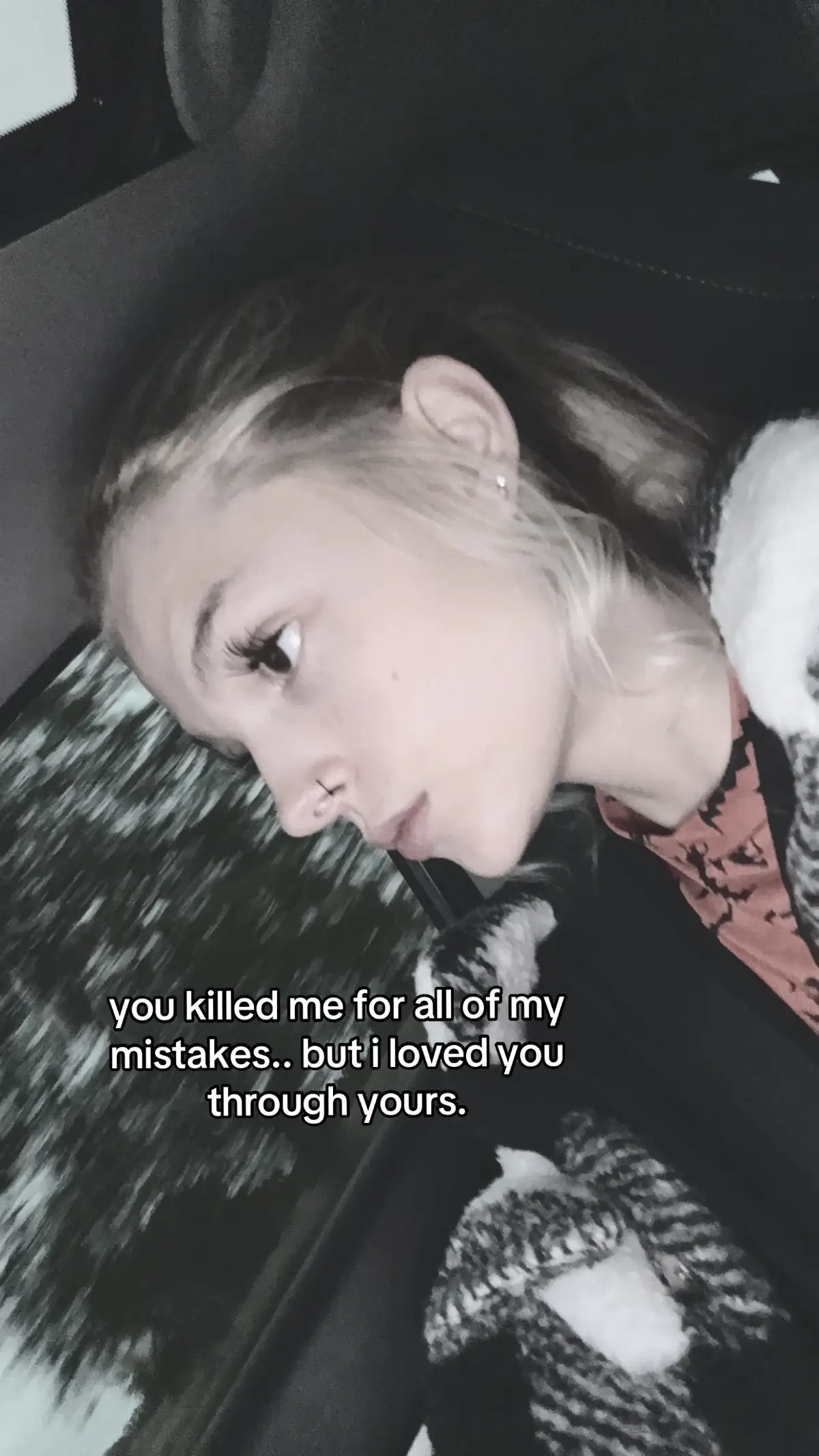 @Katelynn🌷✨