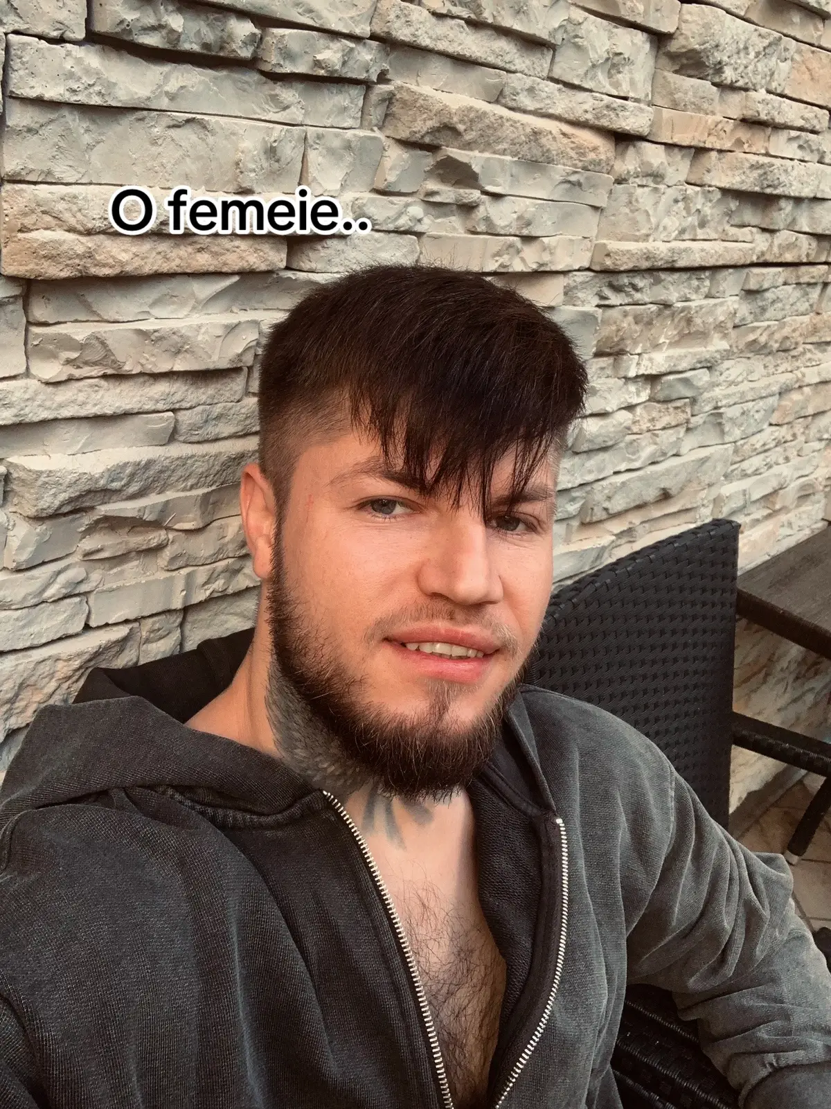 @⚜️🎰 Alfredo Faraonu 🗡️