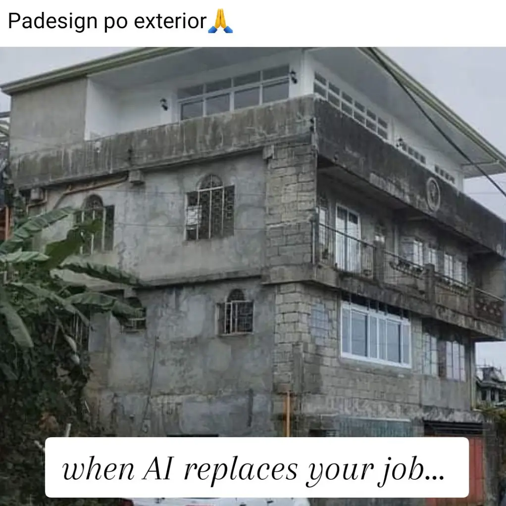 @Architect Boo