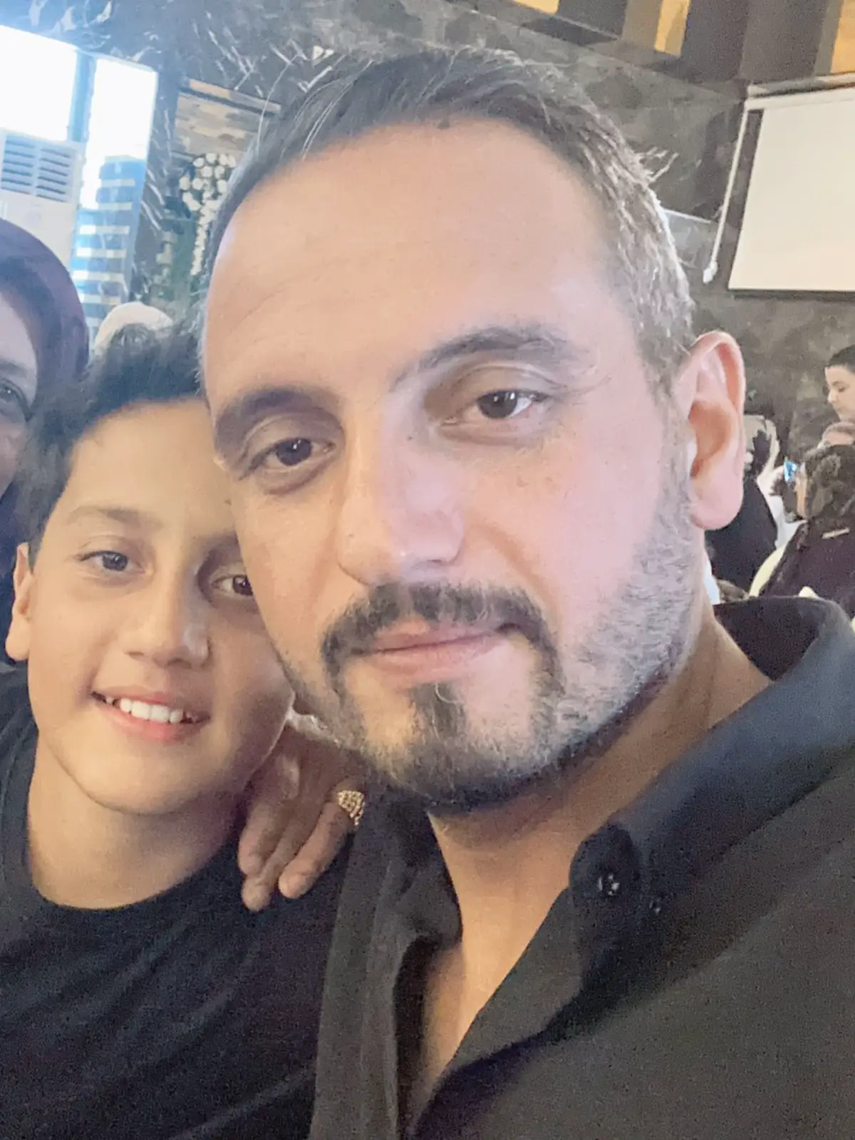 @Mıstık Adıyaman