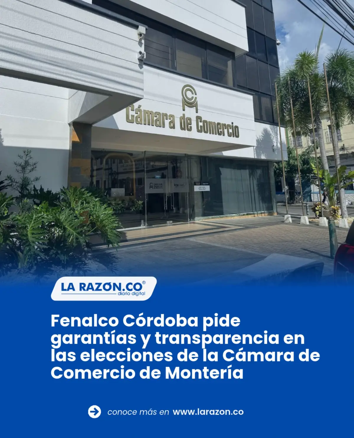 @LARAZON.CO