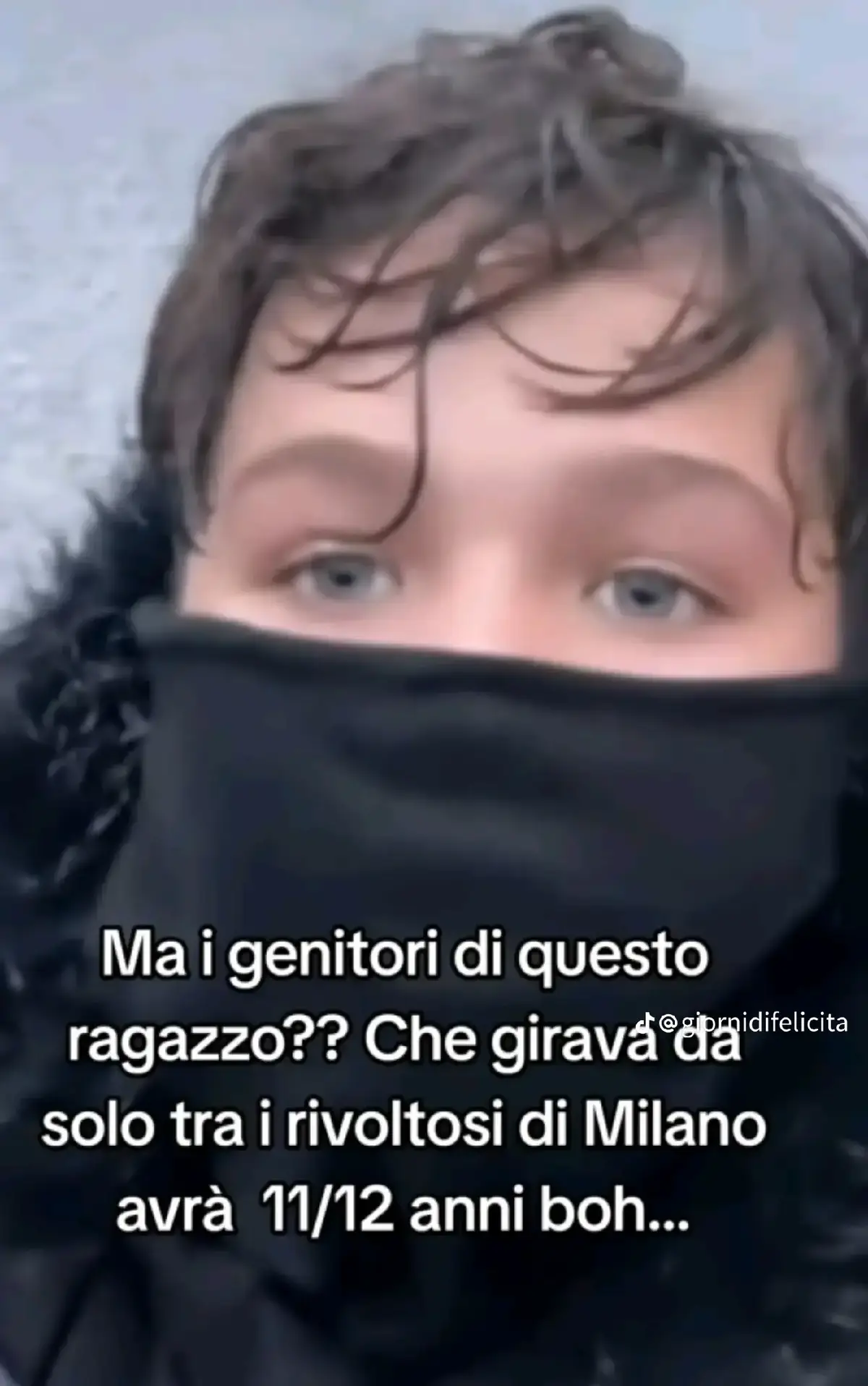@Anna Persechini64