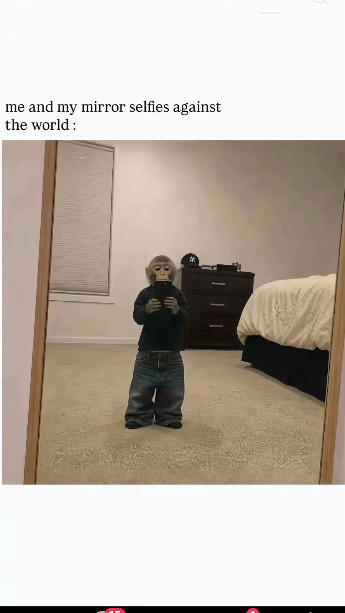 @Evie grace🥰