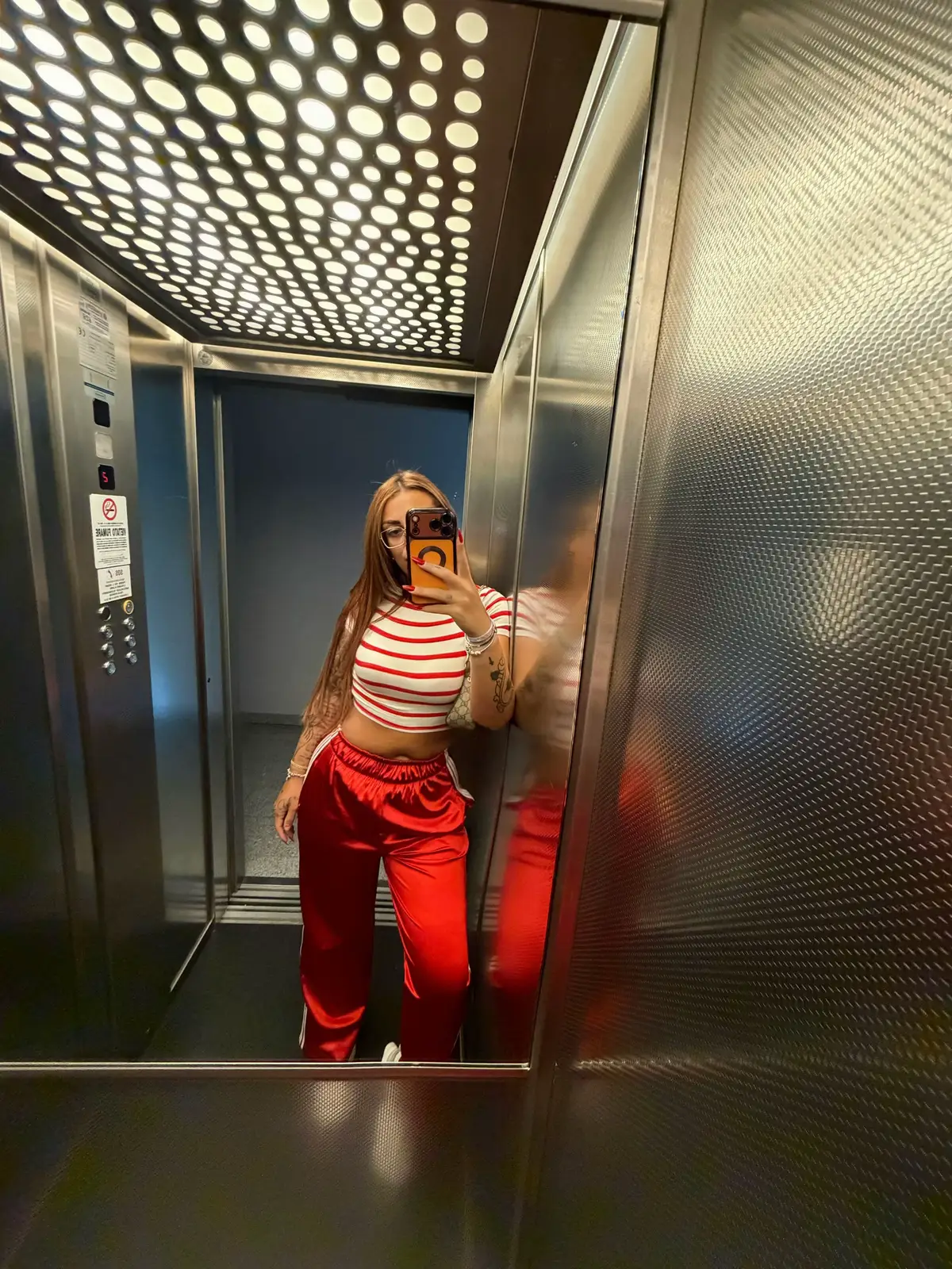 @mariamary124