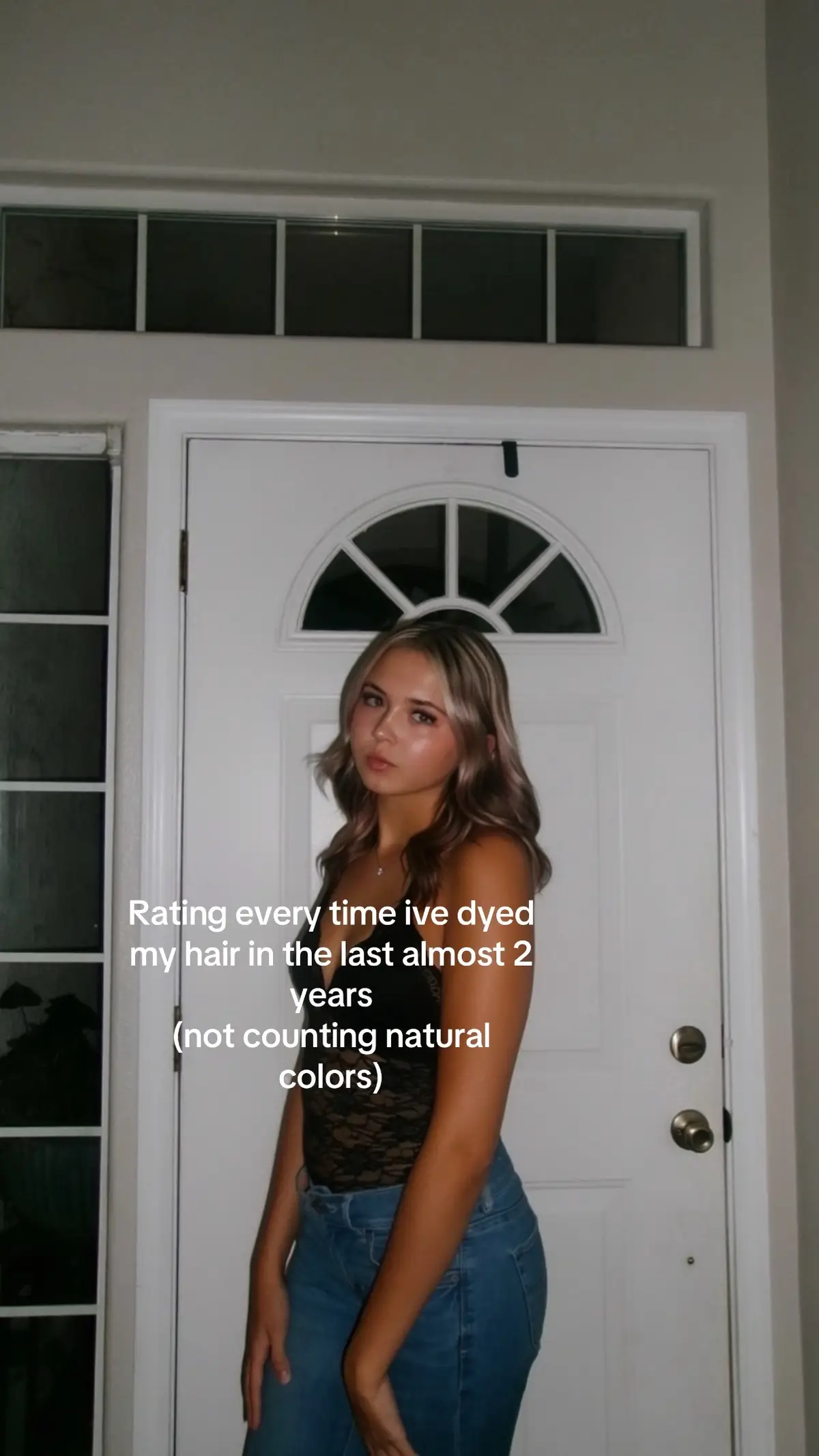 @〽️