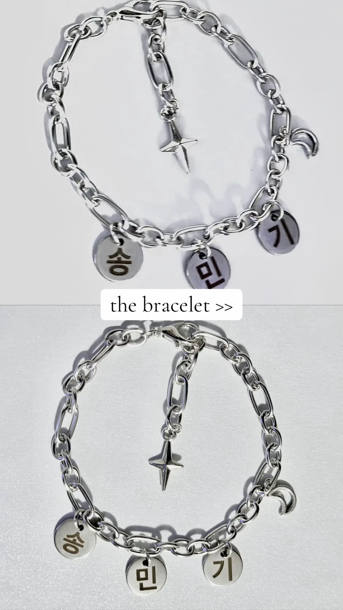 @sharks jewellery
